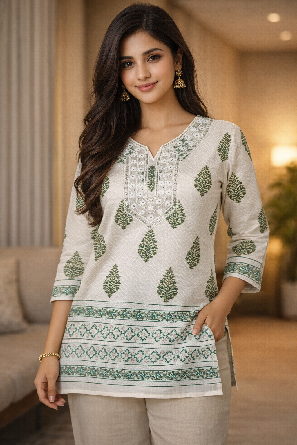 🧔बियर्ड ग्रोथ एंड ग्रूमिंग टिप्स - ShareChat